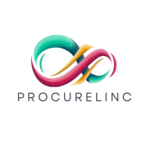 Logo_Footer